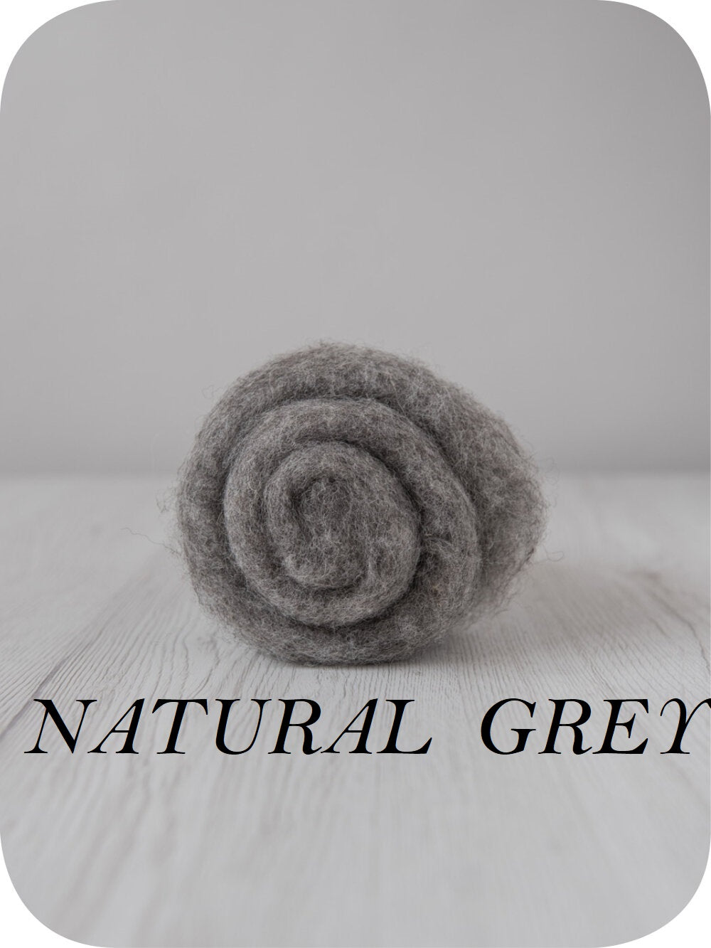 Huovutusvilla_natural_grey