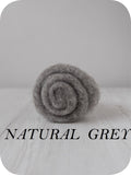 Huovutusvilla_natural_grey