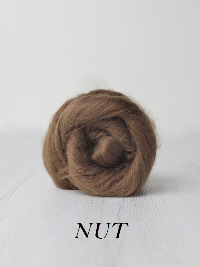 viskoosikuitu_huovutukseen_topsi
