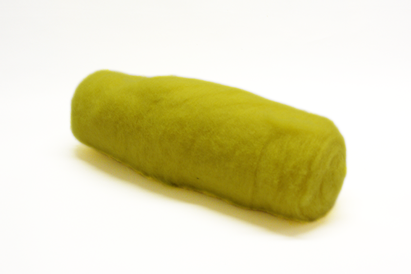 Huovutusvilla (Uusi Seelanti), 50 g - Huopalandia