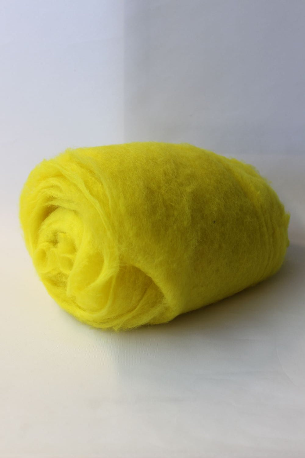 Huovutusvilla (Uusi Seelanti), 50 g
