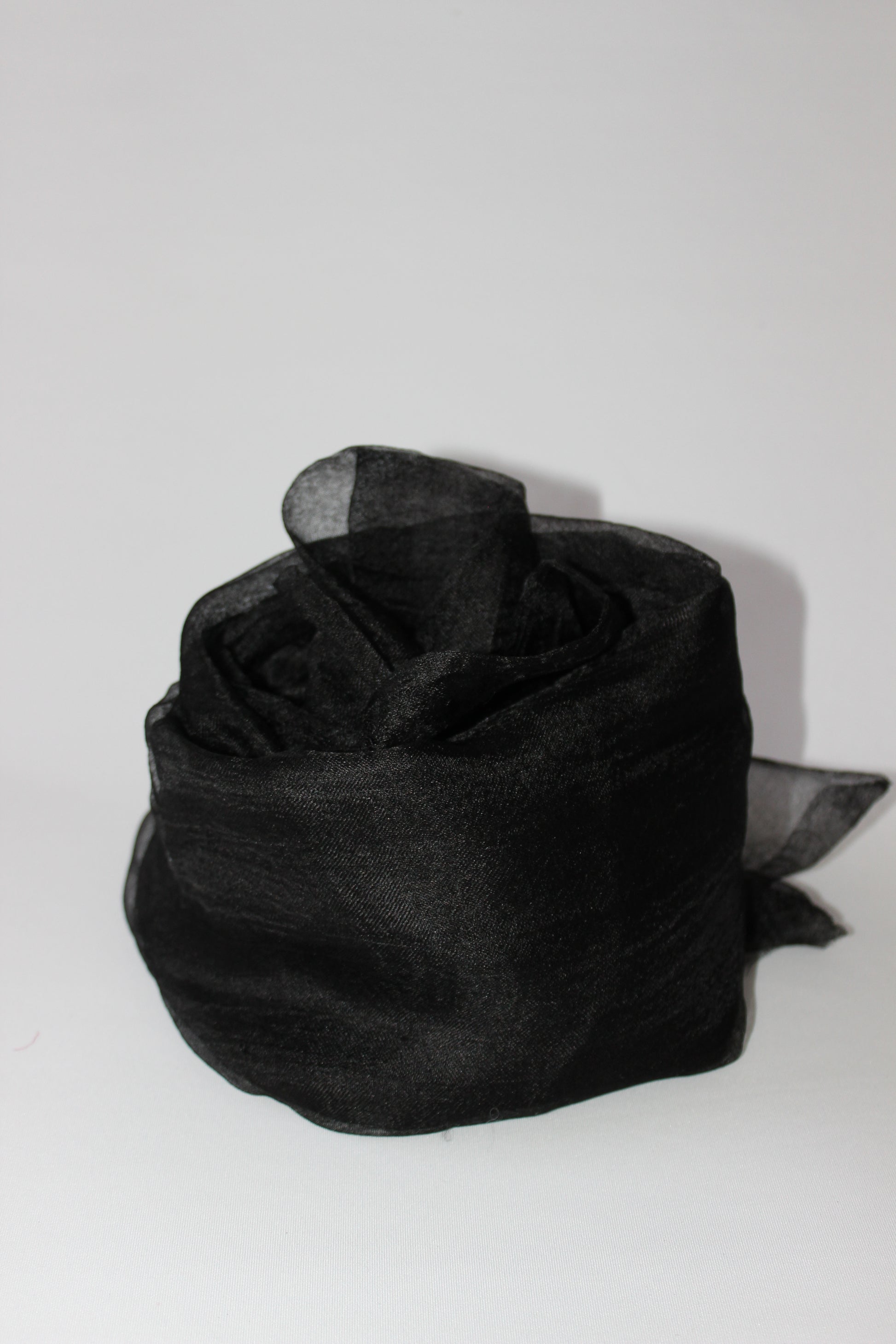 Silkkikangas_ohut_huovutus