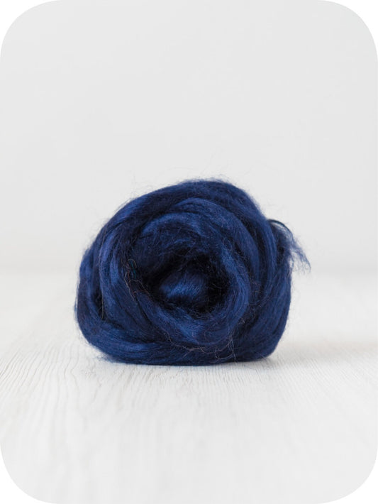 Nokkoskuitu (Rami), 20g - Huopalandia
