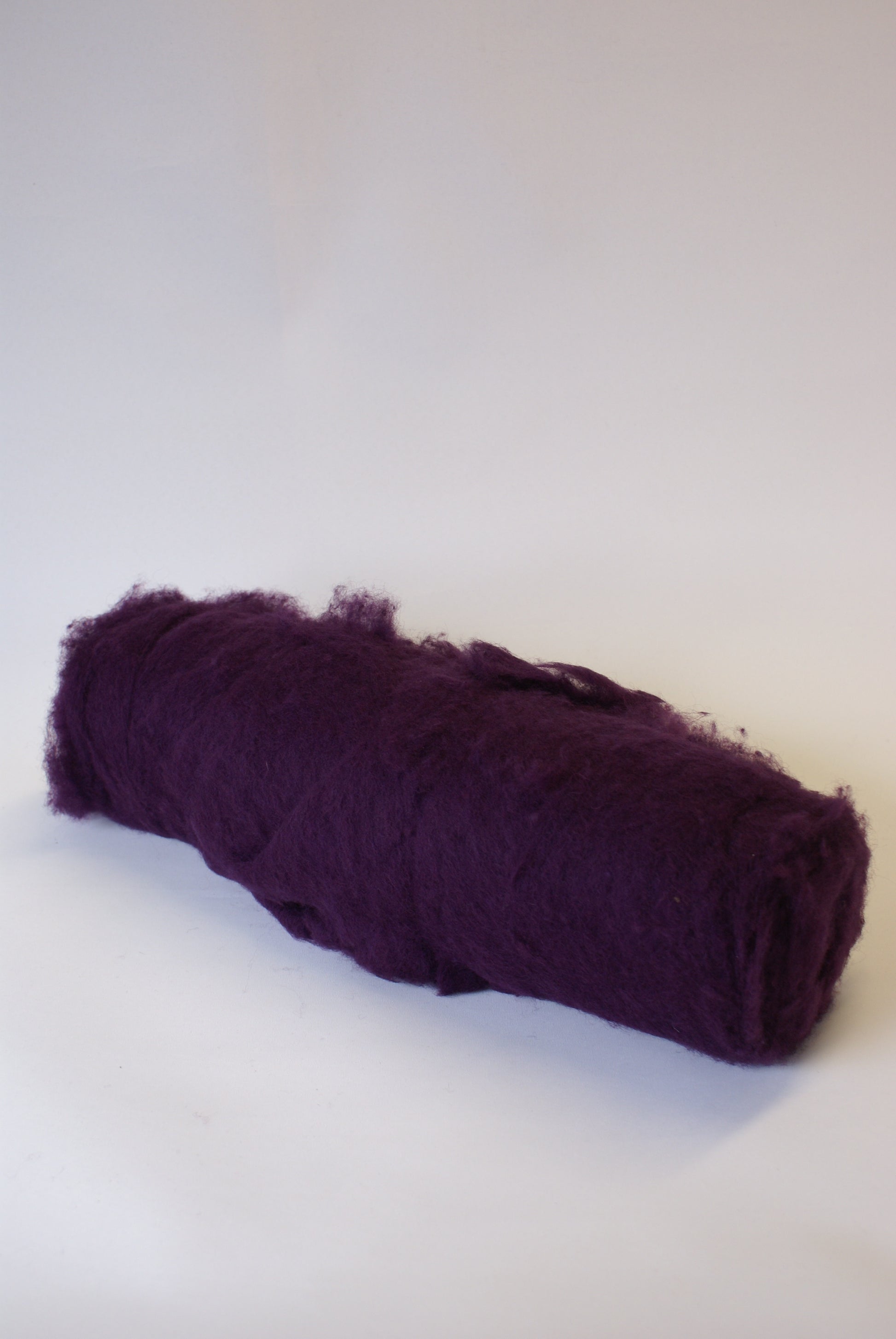 Huovutusvilla (Uusi Seelanti), 50 g - Huopalandia