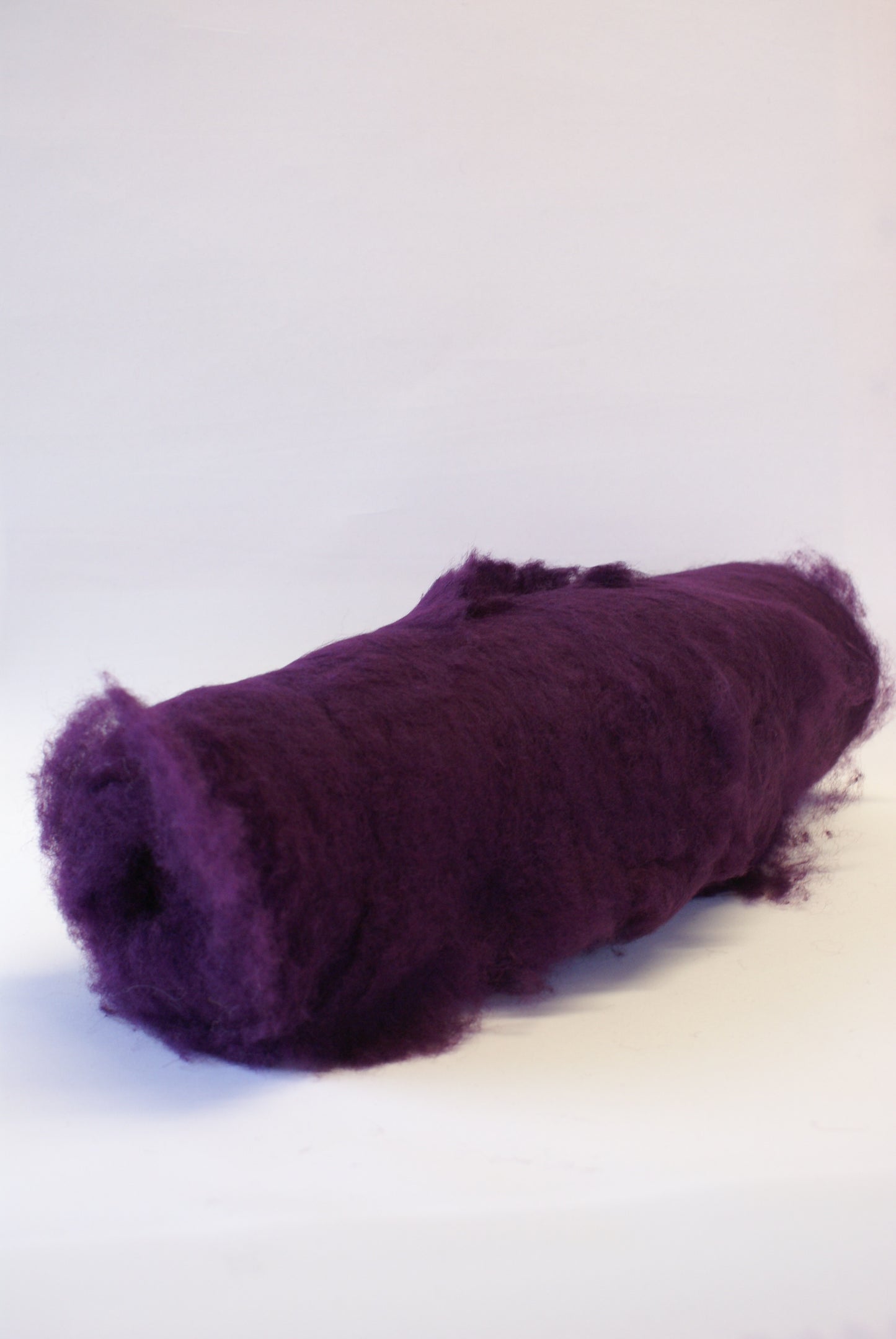 Huovutusvilla (Uusi Seelanti), 50 g - Huopalandia
