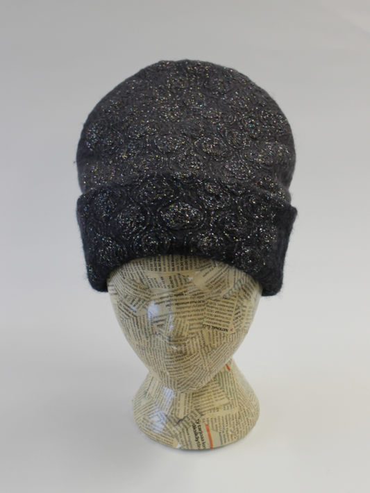 musta_merinovillapipo