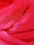 Silk_feltng