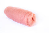 Huovutusvilla (Uusi Seelanti), 50 g - Huopalandia