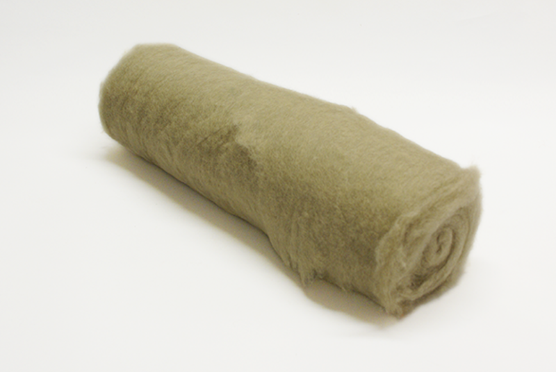 Huovutusvilla (Uusi Seelanti), 50 g - Huopalandia