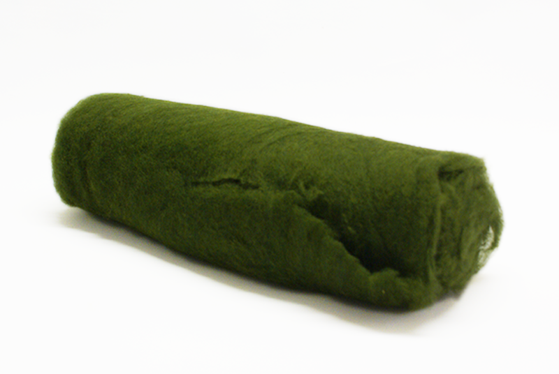 Huovutusvilla (Uusi Seelanti), 50 g - Huopalandia