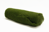 Huovutusvilla (Uusi Seelanti), 50 g - Huopalandia