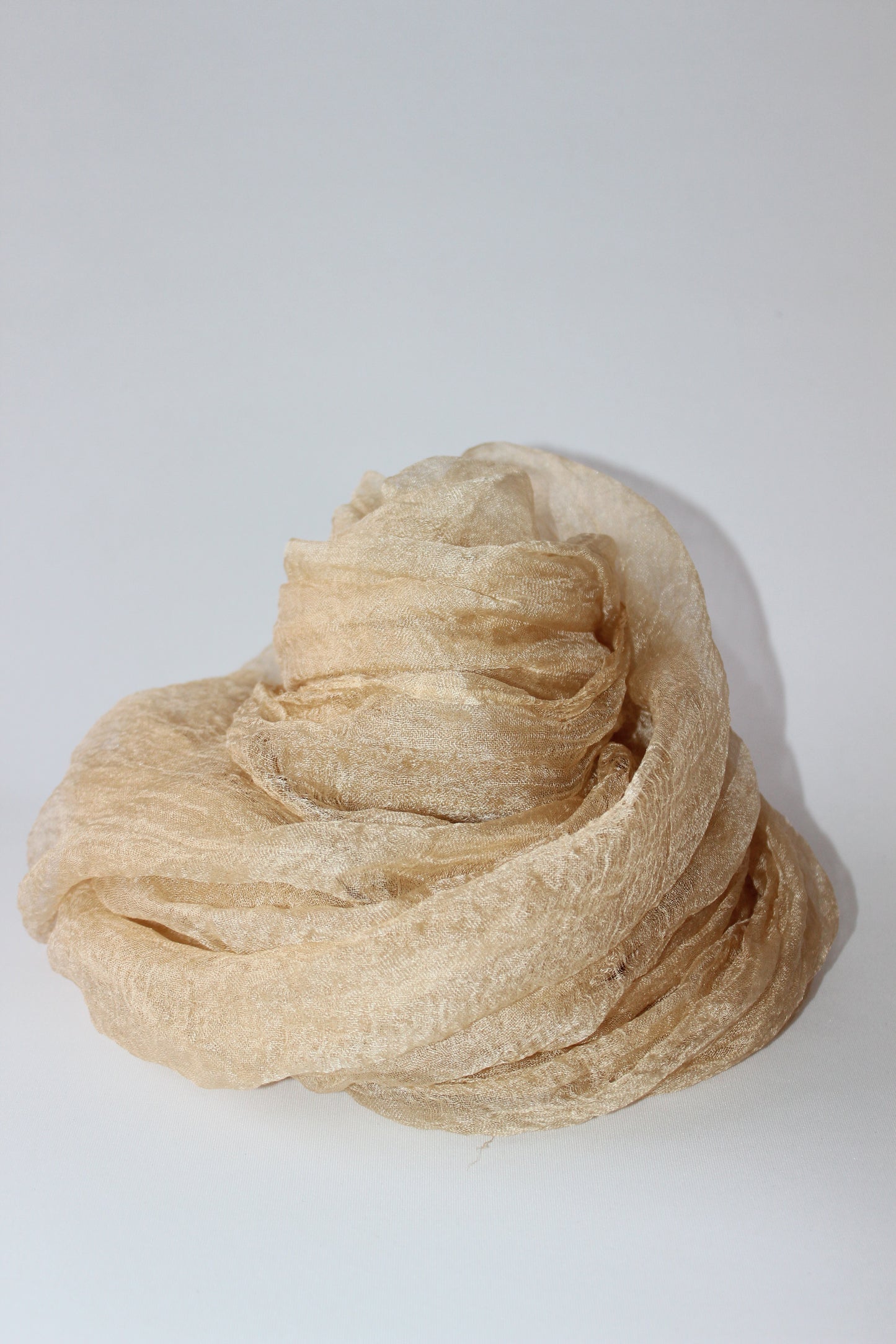 Silkki_beige_huovutukseen
