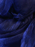 Silkki_ohut_violetti