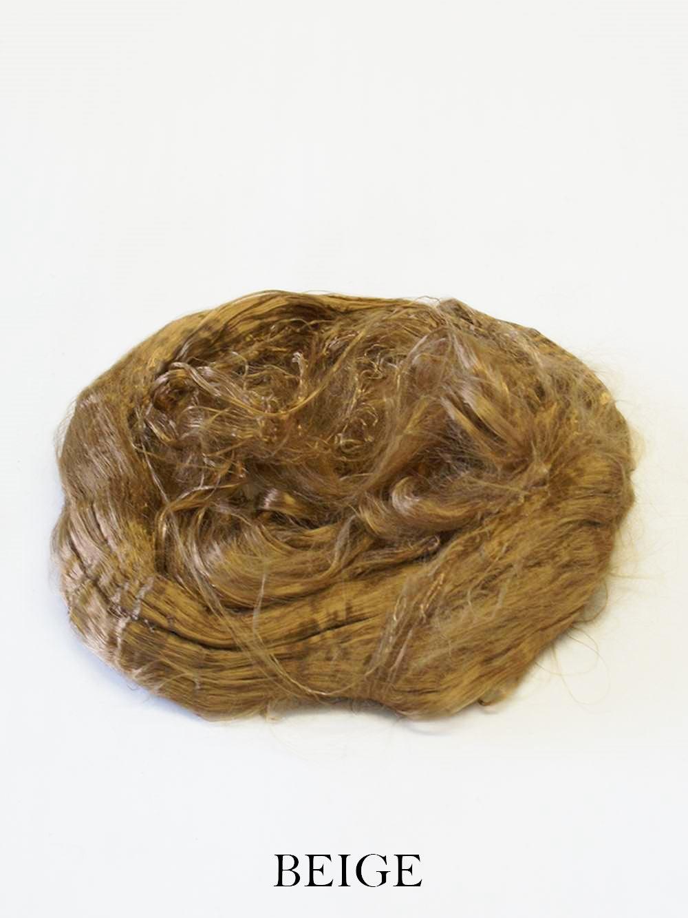 Viskoosikuitu, 20g - Huopalandia