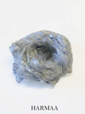 Viskoosikuitu, 20g - Huopalandia