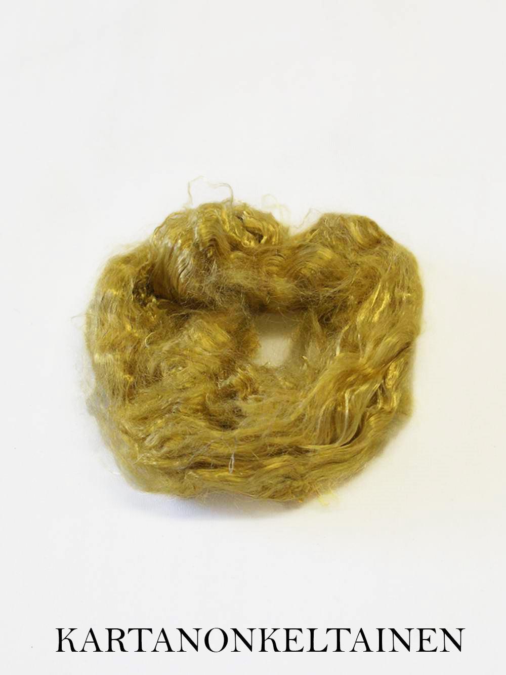Viskoosikuitu, 20g - Huopalandia
