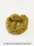Viskoosikuitu, 20g - Huopalandia