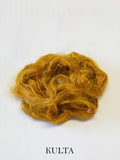 Viskoosikuitu, 20g - Huopalandia