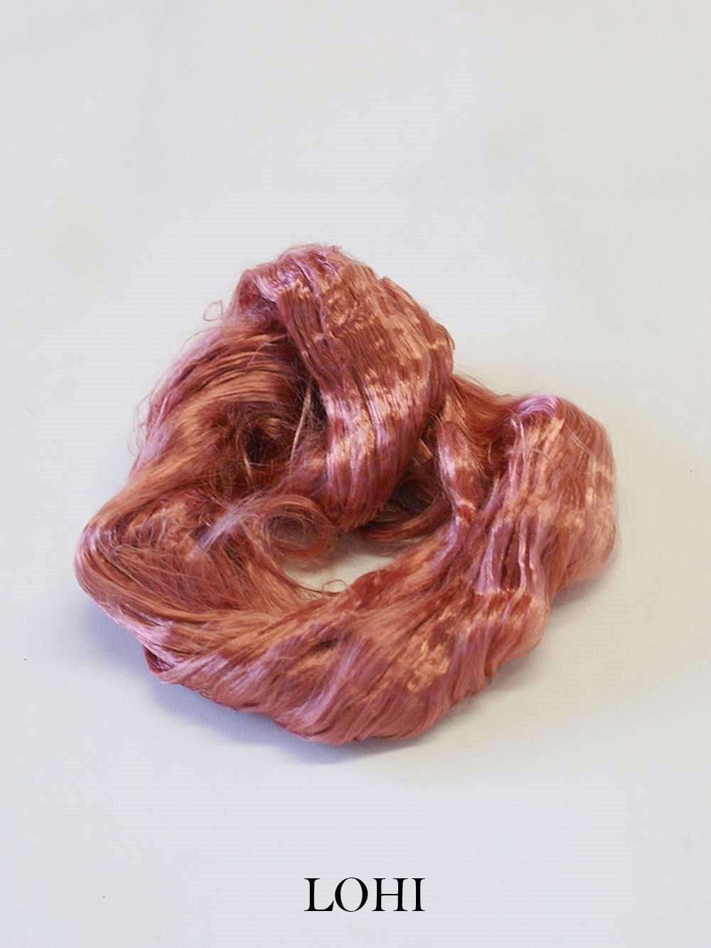 Viskoosikuitu, 20g - Huopalandia