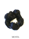 Viskoosikuitu, 20g - Huopalandia