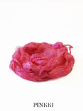 Viskoosikuitu, 20g - Huopalandia