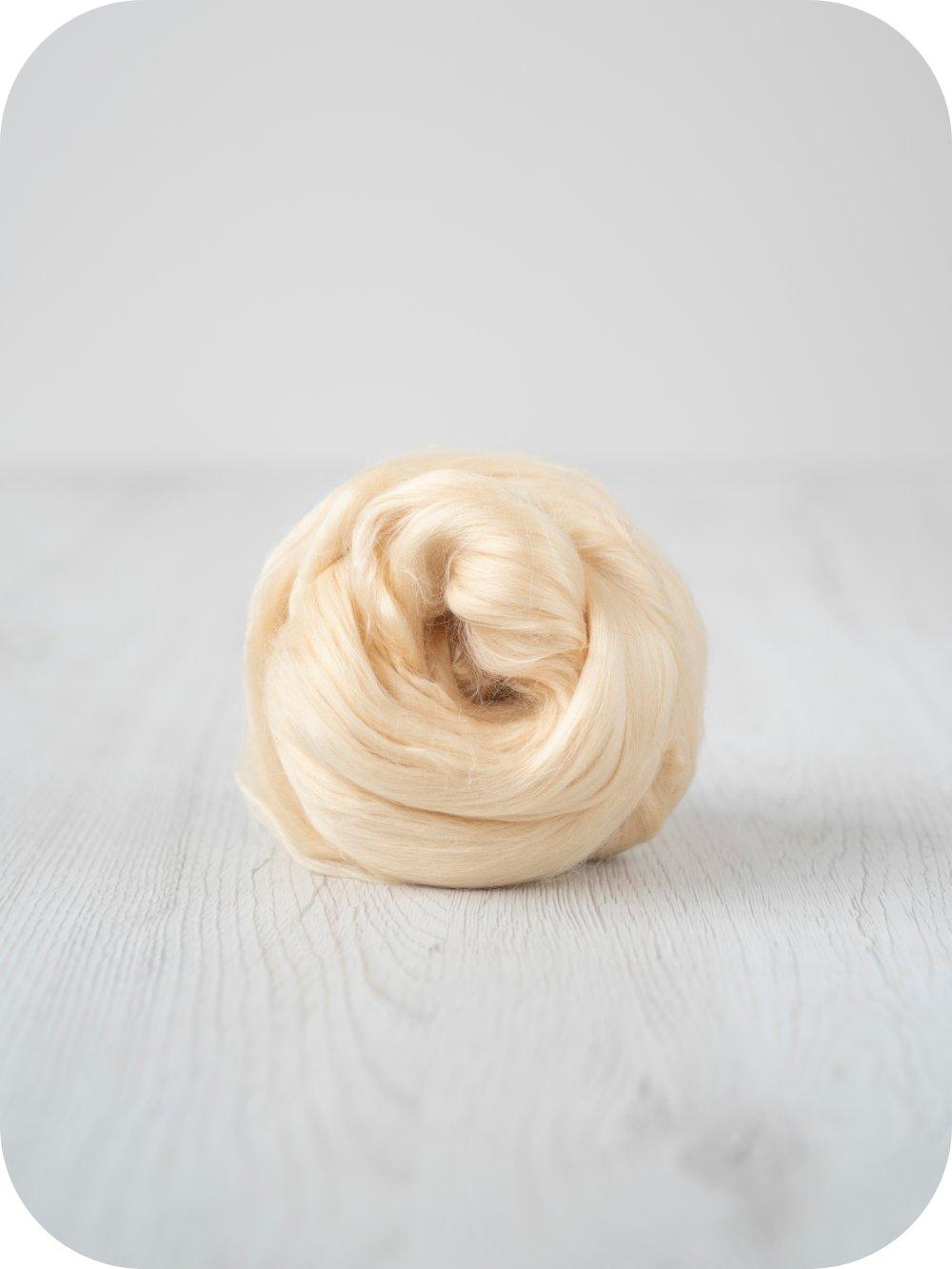Soijakuitu, Topsina, 20g - Huopalandia