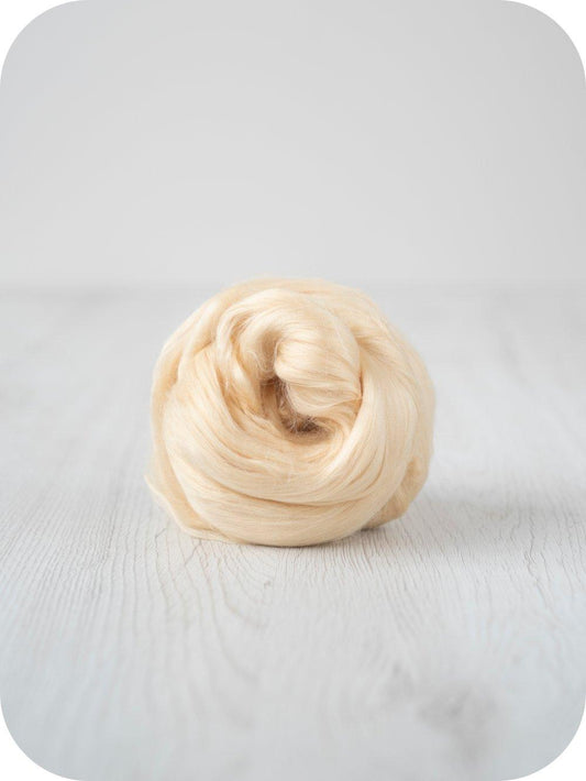 Soijakuitu, Topsina, 20g - Huopalandia