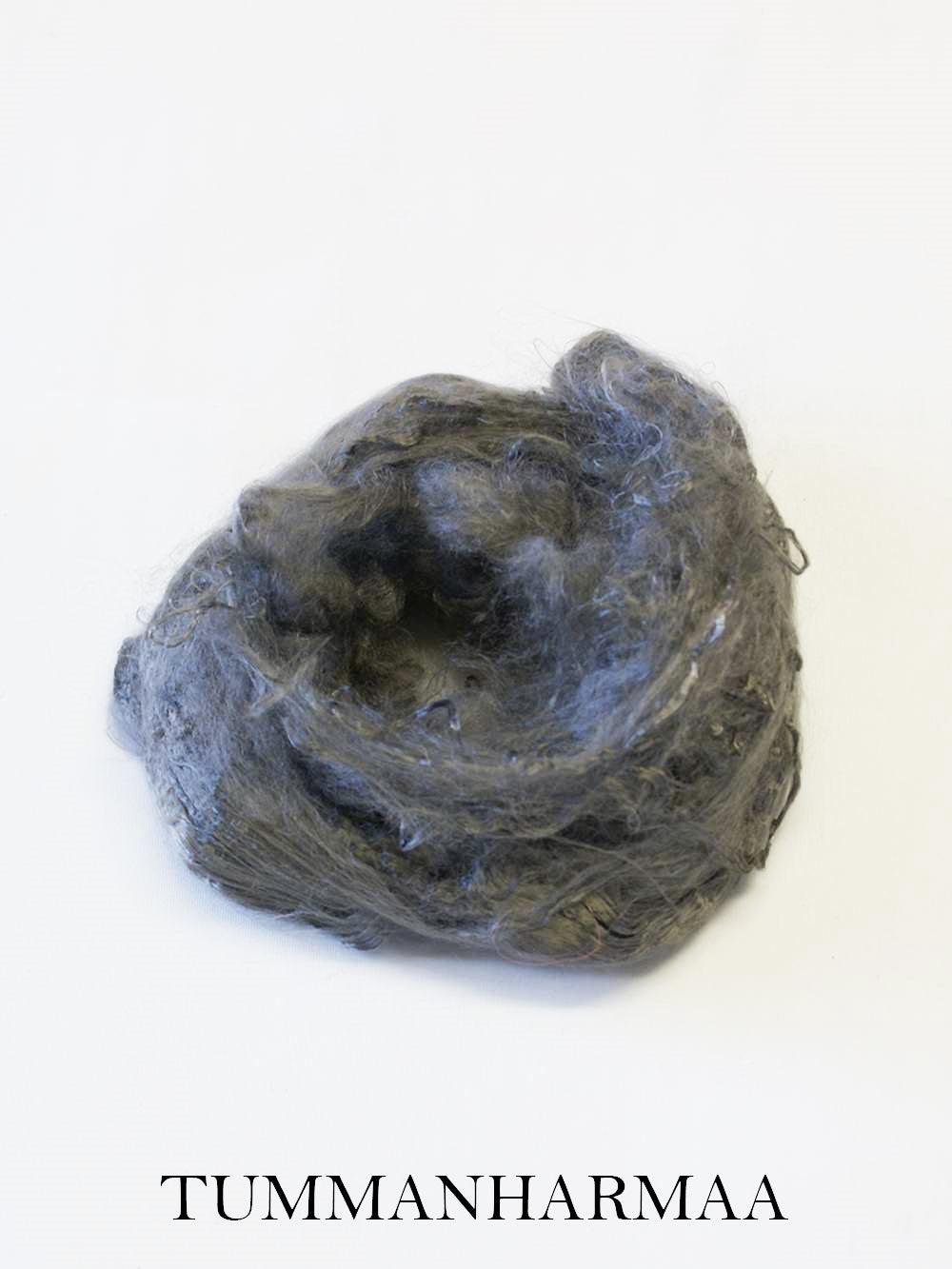 Viskoosikuitu, 20g - Huopalandia