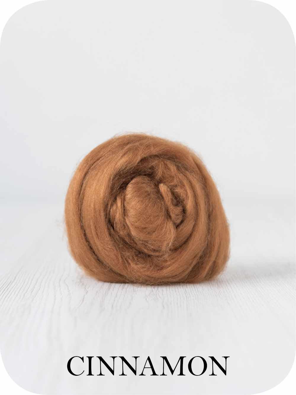 Silkki_Tussah_topsi