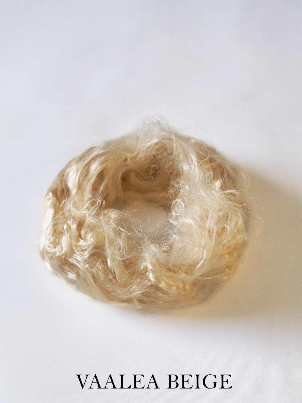 Viskoosikuitu, 20g - Huopalandia