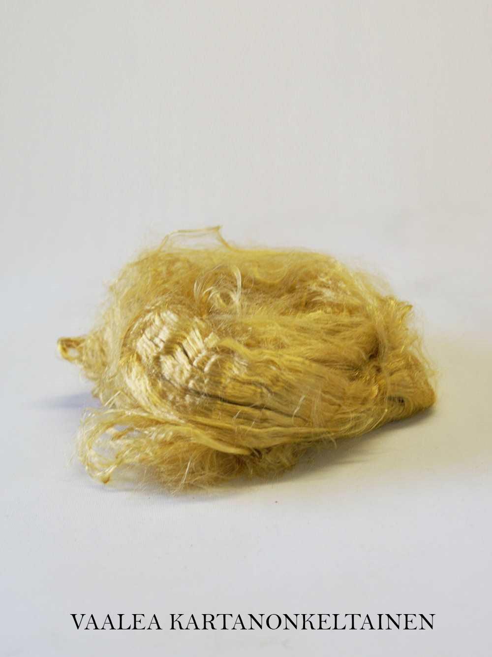 Viskoosikuitu, 20g - Huopalandia