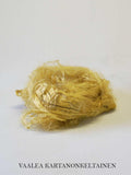 Viskoosikuitu, 20g - Huopalandia
