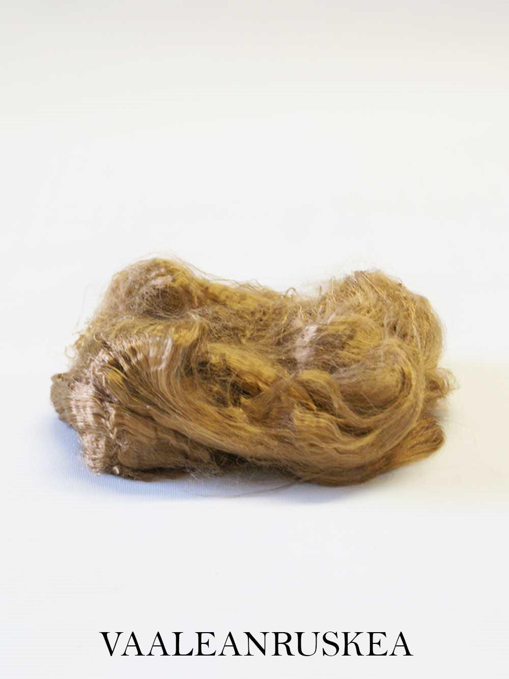 Viskoosikuitu, 20g - Huopalandia