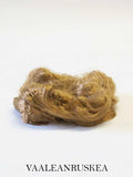Viskoosikuitu, 20g - Huopalandia