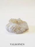 Viskoosikuitu, 20g - Huopalandia