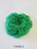 Viskoosikuitu, 20g - Huopalandia