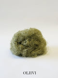 Viskoosilanka, 10g - Huopalandia