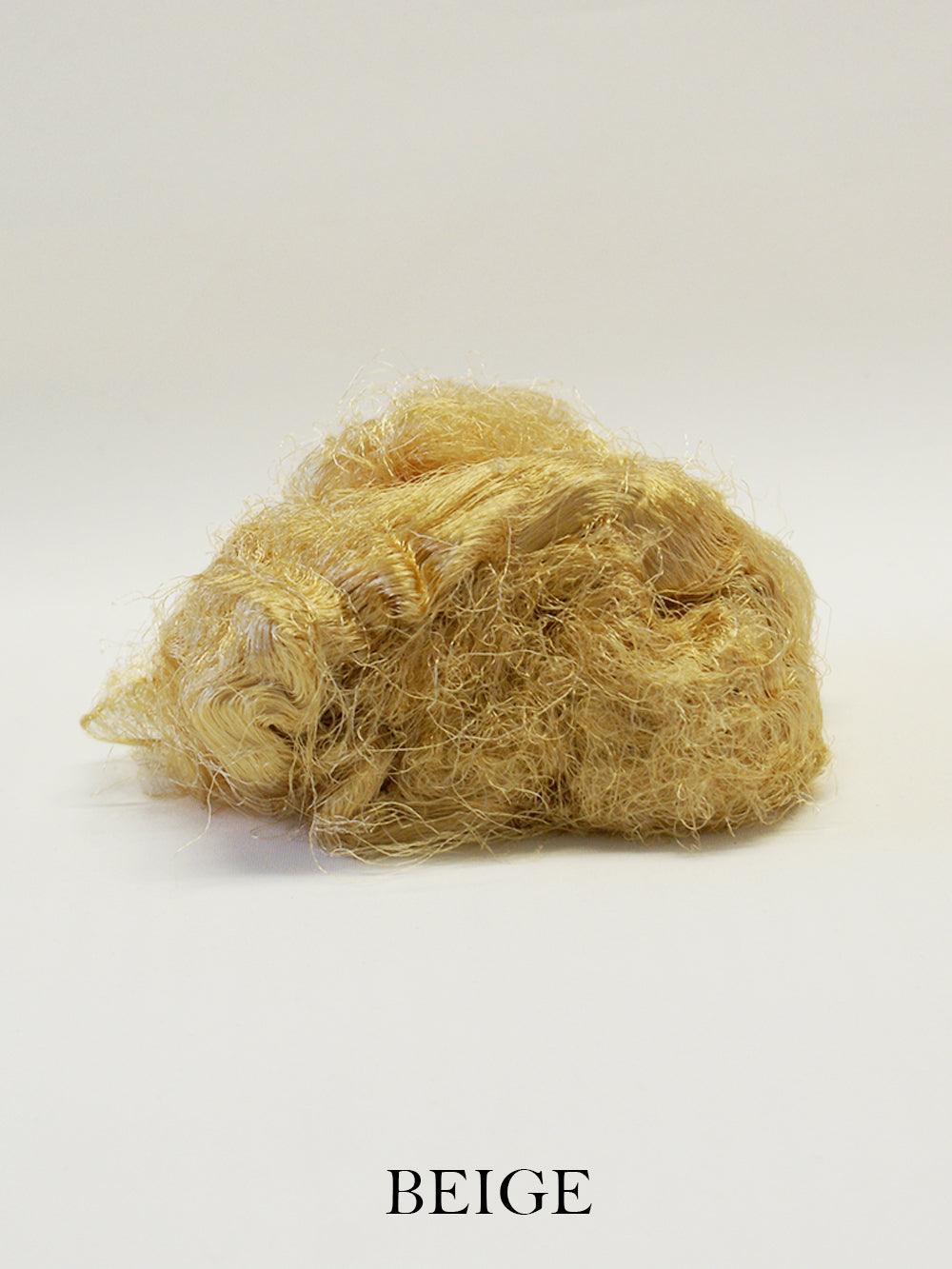 Viskoosilanka, 10g - Huopalandia