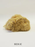 Viskoosilanka, 10g - Huopalandia