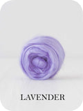 Viskoosikuitu_Lavender