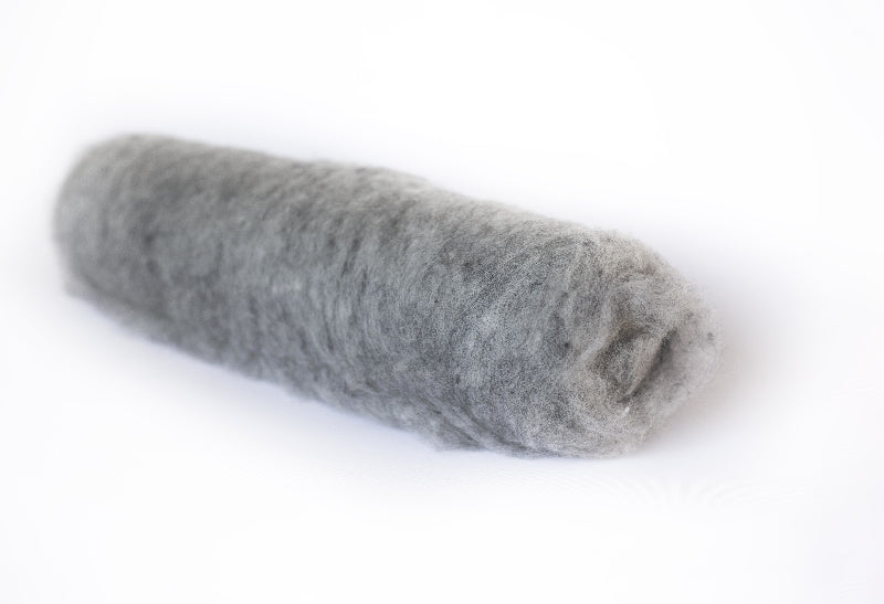 Huovutusvilla (Uusi Seelanti), 50 g - Huopalandia