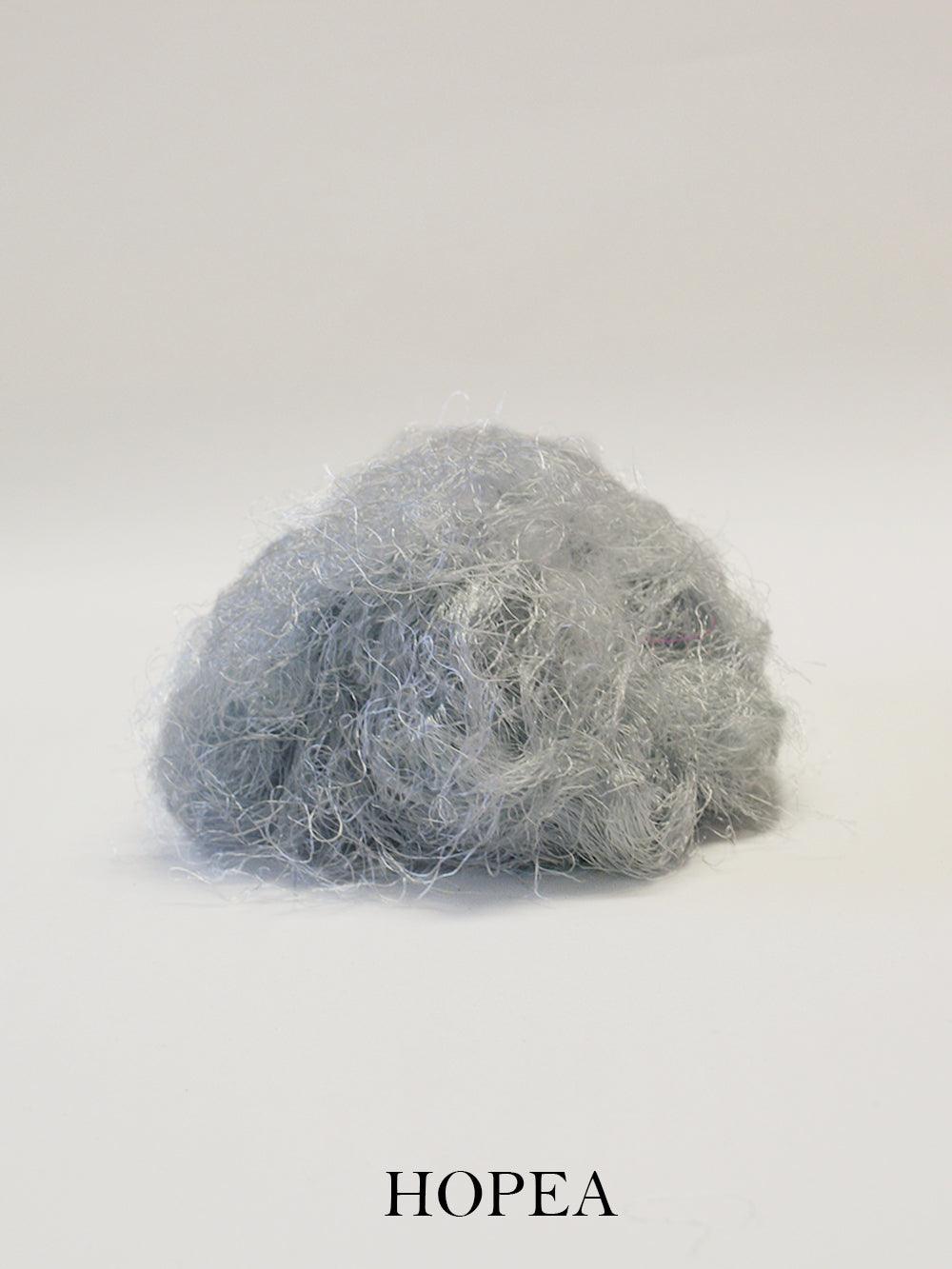 Viskoosilanka, 10g - Huopalandia