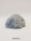 Viskoosilanka, 10g - Huopalandia