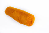 Huovutusvilla (Uusi Seelanti), 50 g - Huopalandia