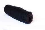 Huovutusvilla (Uusi Seelanti), 50 g - Huopalandia