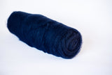 Huovutusvilla (Uusi Seelanti), 50 g - Huopalandia