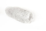 Huovutusvilla (Uusi Seelanti), 50 g - Huopalandia