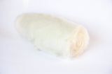 Huovutusvilla (Uusi Seelanti), 50 g - Huopalandia