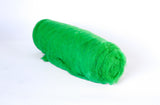 Huovutusvilla (Uusi Seelanti), 50 g - Huopalandia