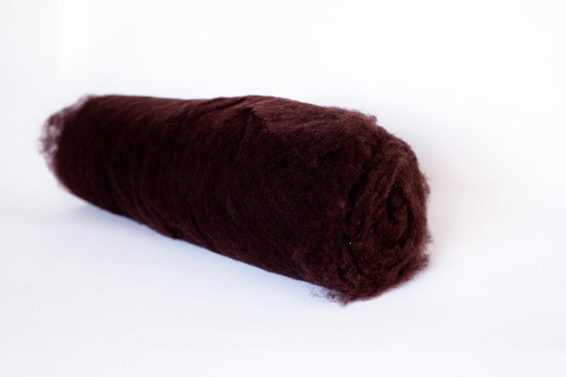 Huovutusvilla (Uusi Seelanti), 50 g - Huopalandia